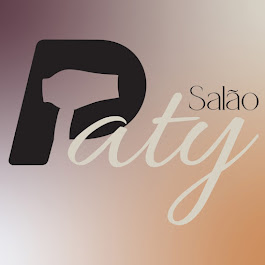 salao_paty_merch.jpg